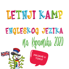 Kamp 2020