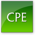 icons-cpe