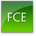icons-fce