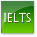 icons-ielts