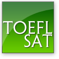 icons-toefl